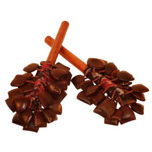 Nutshaker Juju-Traum, Rasta kaufen München, Nutshaker kaufen, Nut-Shaker, Nutshaker kaufen, Nuss-Schüttler, Seelenwanderer, Nuß-Rassel, Nuß-Rassler, Nuss-Rassel, Rassel-Nüsse, Rassel aus Nuss-Schalen, Nuss-Rassler, Nutshaker JuJu-Traum