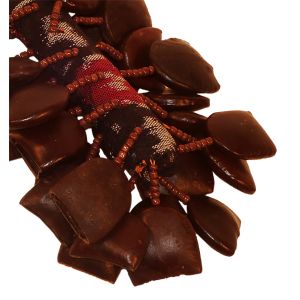 Nutshaker Juju-Traum, Rasta kaufen München, Nutshaker kaufen, Nut-Shaker, Nutshaker kaufen, Nuss-Schüttler, Seelenwanderer, Nuß-Rassel, Nuß-Rassler, Nuss-Rassel, Rassel-Nüsse, Rassel aus Nuss-Schalen, Nuss-Rassler, Nutshaker JuJu-Traum