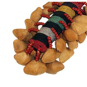 Nutshaker Banderole, rötlich-braune Perlen kaufen München, Nutshaker kaufen Bayern, buy nut-shaker BRD, Kenari-Nuß-Rassel, Samenrassel Kaufen Erding Seelenwanderer, Nuss-Schüttler, Kenari-Rassel, Nuss-Rassel, Nuss-Schalen-Rassel Nutshaker Banderole, rötli