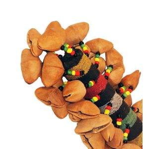 Nutshaker Banderole, Rasta kaufen München, Nutshaker kaufen, Nut-Shaker, Nutshaker kaufen, Nuss-Schüttler, Seelenwanderer, Nuß-Rassel, Nuß-Rassler, Nuss-Rassel, Rassel-Nüsse, Rassel aus Nuss-Schalen, Nuss-Rassler, Nutshaker Banderole, Rasta