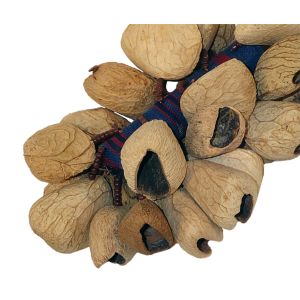 Nutshaker Juju-Traum, Rasta kaufen München, Nutshaker kaufen, Nut-Shaker, Nutshaker kaufen, Nuss-Schüttler, Seelenwanderer, Nuß-Rassel, Nuß-Rassler, Nuss-Rassel, Rassel-Nüsse, Rassel aus Nuss-Schalen, Nuss-Rassler, Nutshaker JuJu-Traum