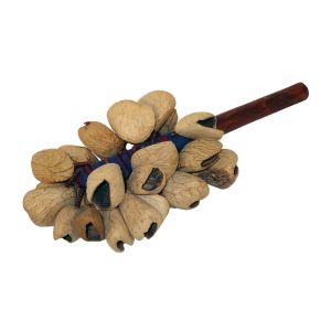 Nutshaker Juju-Traum, Rasta kaufen München, Nutshaker kaufen, Nut-Shaker, Nutshaker kaufen, Nuss-Schüttler, Seelenwanderer, Nuß-Rassel, Nuß-Rassler, Nuss-Rassel, Rassel-Nüsse, Rassel aus Nuss-Schalen, Nuss-Rassler, Nutshaker JuJu-Traum