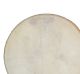 Rahmentrommel weißes Fell F5a, 50 cm kaufen München, Rahmen-Trommel kaufen Erding, Schamanen-Trommel kaufen Bayern, buy 19,5