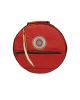 Rahmentrommel-Rucksack Deluxe rot, Mandala 54 cm kaufen München, Rahmentrommelrucksack kaufen BRD, buy backpack for 20,4