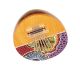 Kalimba bemalt Nr. B6 kaufen, Kalimba kaufen Bayern, Kalimba kaufen München, Kalemba kaufen, Daumenklavier kaufen, mbirra, gourd piano, thumb piano, calemba, Kalimba für Kinder - Kalimba bemalt Nr. B6