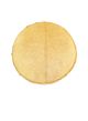 Schamanentrommel Damhirsch auf Esche, 42 cm kaufen München,  Rahmentrommel kaufen München, buy shamanic drum, frame drum 16,5