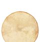 Rahmentrommel  Natur N6A, 35 cm kaufen München, Schamanentrommel kaufen Bayern, Schamanen-Trommel kaufen BRD, buy 13,8