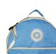 Rahmentrommel-Tasche Deluxe türkis, Mandala, 54 cm kaufen München, Schamanentrommel-Tasche kaufen BRD, buy drum case for 21,25