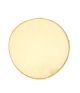 Schamanentrommel Rentier auf Roteiche, 42 cm kaufen München,  Rahmentrommel kaufen München, buy shamanic drum, frame drum 16,5