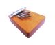 Kalimba B5 F-Moll 440 Hz kaufen München, pentantonische Hokema Kalimba für Kinder kaufen Bayern, Kalimbas kaufen Deutschland, Daumenklavier kaufen, buy gourd piano, buy thumb piano kaufen, Klang-Meditation, Kalimba B5 F-Moll 440 Hz