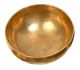 Klangschale ca. 1409 g kaufen München, Klang-Schale kaufen Erding, indian singing bowl, Klangschalentherapie, Klang-Schalen-Therapie, Klang-Massage, Musik-Pädagogik, Musik-Therapie, Klang-Massage, Klangschale aus Indien, Klangschale ca. 1409 g