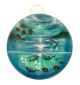 Mini-Ocean-Drum Wasserwelten, 19 cm kaufen München, Ocean-Sound, buy 7,5