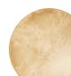 Rahmentrommel natur N5A, 45 cm kaufen München, Schamanentrommel, Rahmen-Trommel kaufen Erding, Schamanen-Trommel kaufen Bayern, buy shamanic frame-drum, 17,7