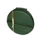 Rahmentrommel-Rucksack Deluxe NL dunkelgrün, 49 cm kaufen München, buy backpack drum case for 18,5
