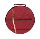 Rahmentrommel-Rucksack Deluxe NL rot, 54 cm  kaufen München, buy backpack for 20,5