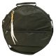 Rahmentrommel-Tasche Deluxe schwarz NL, 54 cm kaufen München, drum case for 20,5