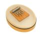 Sansula Basic G-Dur kaufen München, Sansula kaufen, pentatonische Kalimba kaufen München, Daumenklavier kaufen, mbirra kaufen, gourd piano kaufen, thumb piano kaufen, Sansula Basic G-Dur