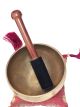 Klangschale 230 - 239 g Messing kaufen München, Klang-Schale kaufen Erding, buy indian singing bowl, Klangschalentherapie Bayern, Musik-Pädagogik, Musik-Therapie, Klang-Schalen-Therapie, Klang-Schale BRD, Klangschale aus Indien, Klangschale 230 - 239 g 