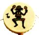 Hand-Trommel Musiker mit Rasseln kaufen München, Kinder Handtrommel kaufen, buy mantra drum children, buy damaru, Damaru kaufen, Gebet-Trommel kaufen, Gebetstrommel kaufen München, Gebets-trommel, buy hand drum children, Handtrommel Musiker mit Rasseln