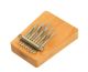 Kalimba B9 A-Moll 432 Hz kaufen München, pentantonische Hokema Kalimba kaufen Bayern, Kalimbas kaufen Deutschland, Daumenklavier kaufen, buy gourd piano, buy thumb piano, Klang-Meditation, Kalimba B9 A-Moll 432 Hz