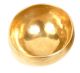 Klangschale 550 - 559 g Messing kaufen München, Klang-Schale kaufen Erding, buy indian singing bowl, Klangschalentherapie Bayern, Musik-Pädagogik, Musik-Therapie, Klang-Schalen-Therapie, Klang-Schale BRD, Klangschale aus Indien, Klangschale 550 - 559 g