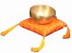 Klangschale 750 - 759 g Messing kaufen München, Klang-Schale kaufen Erding, buy indian singing bowl, Klangschalentherapie Bayern, Musik-Pädagogik, Musik-Therapie, Klang-Schalen-Therapie, Klang-Schale BRD, Klangschale aus Indien, Klangschale 550 - 559 g