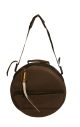 Rahmentrommel-Tasche Deluxe NL braun, 49 cm kaufen München, buy drum case for 18,5