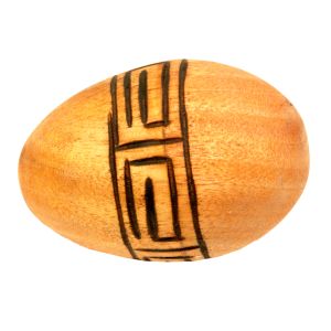 Chicken-Shake mit Branddekor, 7 cm kaufen München, Chicken-Shaker kaufen Bayern, Rassel-Ei kaufen 
Erding, Schüttel-Ei kaufen, Rassel-Eier, Egg-Shaker kaufen Bayern, Chicken-Shake mit Branddekor 7 cm