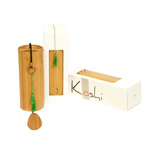 Koshi Klangspiel Terra kaufen München, Original Koshi Windspiel Terra kaufen Bayern, pentantonisches Koshi Terra, carillons, wind chime Terra, Koshi-Sphäre Terra , Koshi Raumklang Terra, Koshi Glockenspiel Wasser kaufen, Koshi Terra 
