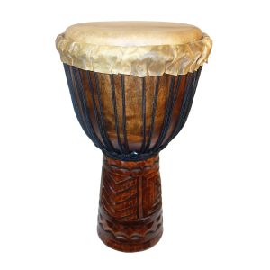 Djembe Antik - Art Deco, 50 cm kaufen München, Djembé Kindertrommel kaufen Erding, Trommel kaufen Bayern, Begleit-Trommel kaufen BRD, Djembe kaufen BRD, Jenbe, Jembe, buy 20