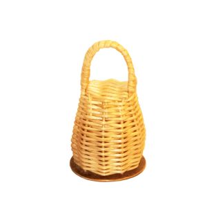 Caxixi-Rassel Weide natur kaufen München, Gefäß-Rassel kaufen Erding, Caxixi kaufen Bayern, buy caxixi shaker, Caxixi-Rassel kaufen BRD, Caxixi-Kokos-Weide-Rassel, Körbchen Caxixi-Rassel aus Weide und Kokos, Kaschischi, Caxixi Weide natur,