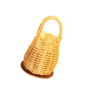 Caxixi-Rassel Weide natur kaufen München, Gefäß-Rassel kaufen Erding, Caxixi kaufen Bayern, buy caxixi shaker, Caxixi-Rassel kaufen BRD, Caxixi-Kokos-Weide-Rassel, Körbchen Caxixi-Rassel aus Weide und Kokos, Kaschischi, Caxixi Weide natur,