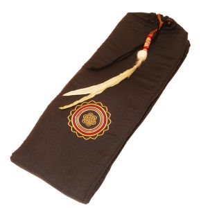 Didge-Tasche Cotton rauchgrau, Mandala 160 cm kaufen München, Didge-Tasche kaufen Erding, Didgeridoo-Tasche kaufen BRD, Didgetasche kaufen Bayern, Didge-taschen kaufen, Didge-Hülle kaufen, Didge-Sack, Didgeridoo-Tasche Cotton rauchgrau, Mandala 160 cm
