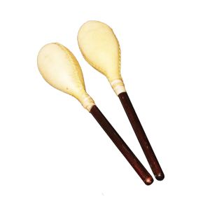 Rinderhaut-Rassel kaufen, Rassel kaufen München, Maraka, Maraca kaufen Bayern, Rassel für schamanische Reisen kaufen BRD, schamanische Rassel kaufen Erding, Rinderhautrassel, Schamanen-Rassel kaufen München, 