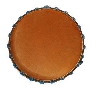 Bougarabou N1, 60 cm kaufen München, Kuhfell-Bass-Trommel kaufen Bayern, Bougarabou kaufen BRD, Boukaribu, Bukaribu, Bougarabu kaufen Erding, Baugarabau, bougarbou, Baukarabau, Bukarabu, afrikanische Bass-Conga, Herz-trommel, Bougarabou N1, 60 cm