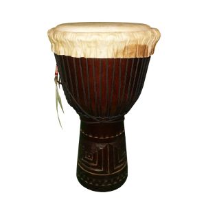 Djembe Antik Art Deco, 60 cm kaufen München, Djembe kaufen, Trommel kaufen Bayern, Djembé kaufen, Djembés, Djembes, Djemben, Jenbe, Jembe, Dyembe, djiembe, kaufen, buy djembe drum 23,6