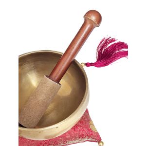 Klangschale 250 - 249 g Messing kaufen München, Klang-Schale kaufen Erding, buy indian singing bowl, Klangschalentherapie Bayern, Musik-Pädagogik, Musik-Therapie, Klang-Schalen-Therapie, Klang-Schale BRD, Klangschale aus Indien, Klangschale 250 - 259 g