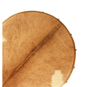 Rahmentrommel braunes Ziegenfell 40 cm kaufen München, Schamanentrommel kaufen Bayern, Schamanen-Trommel kaufen Erding, 15,75