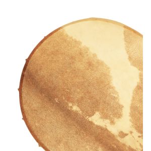 Rahmentrommel natur N3, 40 cm kaufen München, Schamanentrommel, Rahmen-Trommel kaufen BRD, Schamanen-Trommel kaufen Bayern, buy shamanic-drum, frame drum 15,75