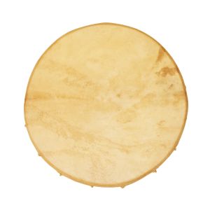 Rahmentrommel natur N5A, 40 cm kaufen München, Schamanentrommel, Rahmen-Trommel kaufen Erding, Schamanen-Trommel kaufen Bayern, buy shamanic-drum, frame drum 15,75