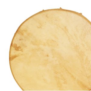 Rahmentrommel natur N5A, 40 cm kaufen München, Schamanentrommel, Rahmen-Trommel kaufen Erding, Schamanen-Trommel kaufen Bayern, buy shamanic-drum, frame drum 15,75