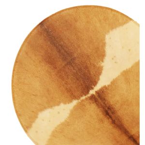 Rahmentrommel braunes Fell F6A, 50 cm kaufen München, Rahmen-Trommel kaufen Erding, Schamanen-Trommel kaufen Bayern, Rahmentrommel für schamanische Arbeit kaufen BRD, buy 19,5