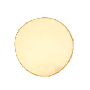 Schamanentrommel Rentier auf Roteiche, 42 cm kaufen München,  Rahmentrommel kaufen München, buy shamanic drum, frame drum 16,5