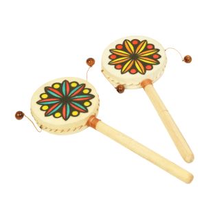 Hand-Trommel Mandala kaufen München, Kinder Handtrommel kaufen, buy mantra drum children, buy damaru, Damaru kaufen, Gebet-Trommel kaufen, Gebetstrommel kaufen München, Gebets-trommel, buy hand drum children, Handtrommel Mandala