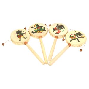 Hand-Trommel Gitarrist kaufen München, Kinder Handtrommel kaufen, buy mantra drum children, buy damaru, Damaru kaufen, Gebet-Trommel kaufen, Gebetstrommel kaufen München, Gebets-trommel, buy hand drum children, Handtrommel Gitarrist