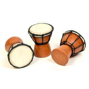 Djembe-Shaker, 8cm kaufen München, Rumba-Rassel Djembe, Chicken-Shaker kaufen Bayern, Djembeshaker kaufen München, Schüttel-Trommel kaufen, Rasselball, Rassel-Bälle, Rassel-Djembe, Trommel-Shaker kaufen Bayern, Rumba-Rassel kaufen München - Djembe-Shaker,