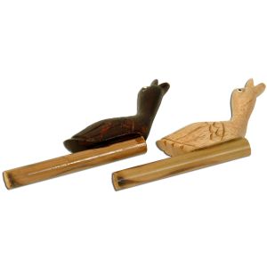 Enten-Tröte natur kaufen München, Enten-Sound kaufen Bayern, Enten-quaken kaufen, Schnatter-Ente kaufen, Klang der Ente kaufen, Sound-Effekt  Ente, Enten-Ton, Ententröte natur,  Entengequake, Enten schnattern, have a break, have a kitkat, Enten-Tröte natu