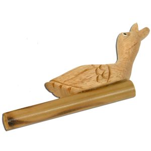 Enten-Tröte natur kaufen München, Enten-Sound kaufen Bayern, Enten-quaken kaufen, Schnatter-Ente kaufen, Klang der Ente kaufen, Sound-Effekt  Ente, Enten-Ton, Ententröte natur,  Entengequake, Enten schnattern, have a break, have a kitkat, Enten-Tröte natu