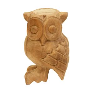 Klang-Eule Mama kaufen München, Klangeule kaufen Bayern, Klang-Eulen kaufen Erding, Klangeulen-Familie kaufen, Monoflöte Holz-Eule, Tönende Eule, Käuzchenruf, Vogelstimme Eule, Kuckucks-Ruf, Taubengurren, Unbehandelte Klang-Eule Mama