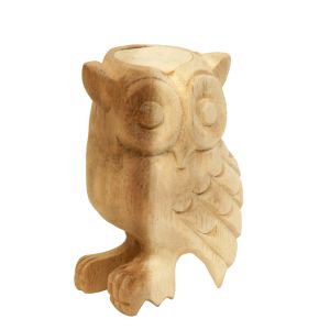 Klang-Eule Papa kaufen München, Klangeule kaufen Bayern, Klang-Eulen kaufen Erding, Klangeulen-Familie kaufen, Monoflöte Eule, Tönende Holzeule, Käuzchenruf, Vogelstimme Eule, Kuckucks-Ruf, Taubengurren, Unbehandelte Klang-Eule Papa